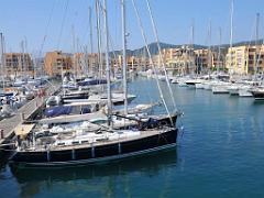 183 D23 BORMES LES MIMOSAS 1_000015